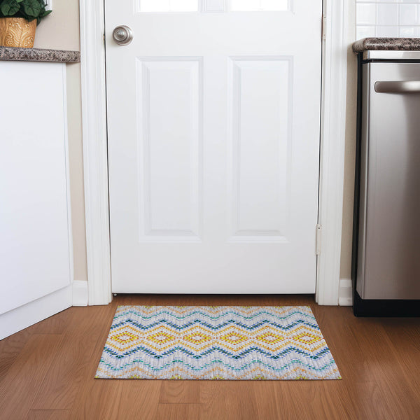addison chantille acn683 ivory rug