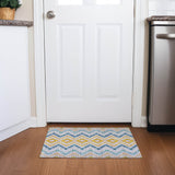 addison chantille acn683 ivory rug