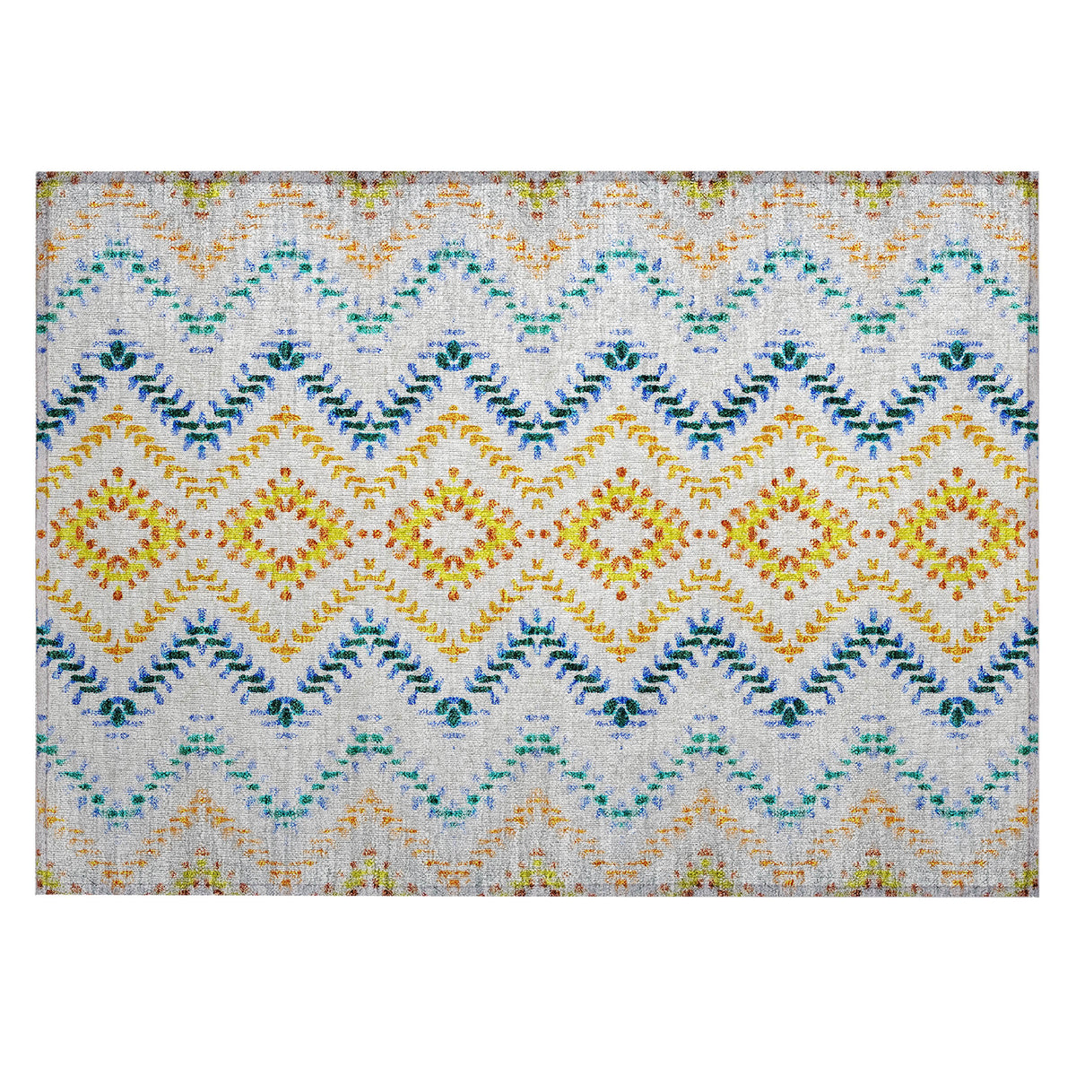 addison chantille acn683 ivory rug