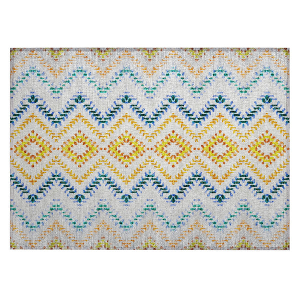 addison chantille acn683 ivory rug
