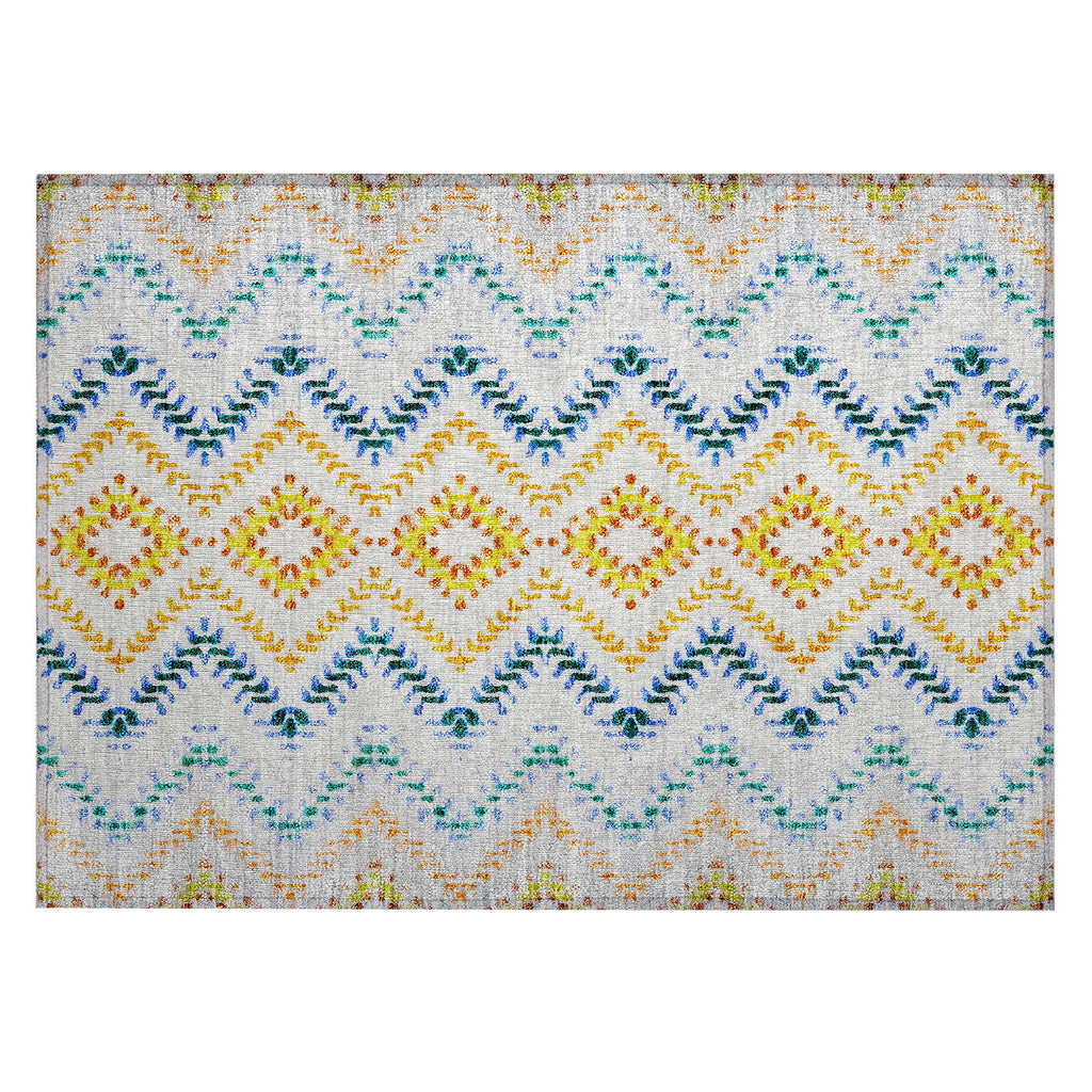 addison chantille acn683 ivory rug