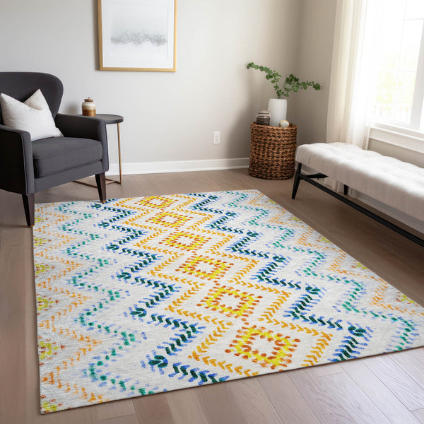 addison chantille acn683 ivory rug