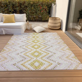 addison chantille acn683 pearl rug