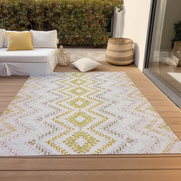 addison chantille acn683 pearl rug