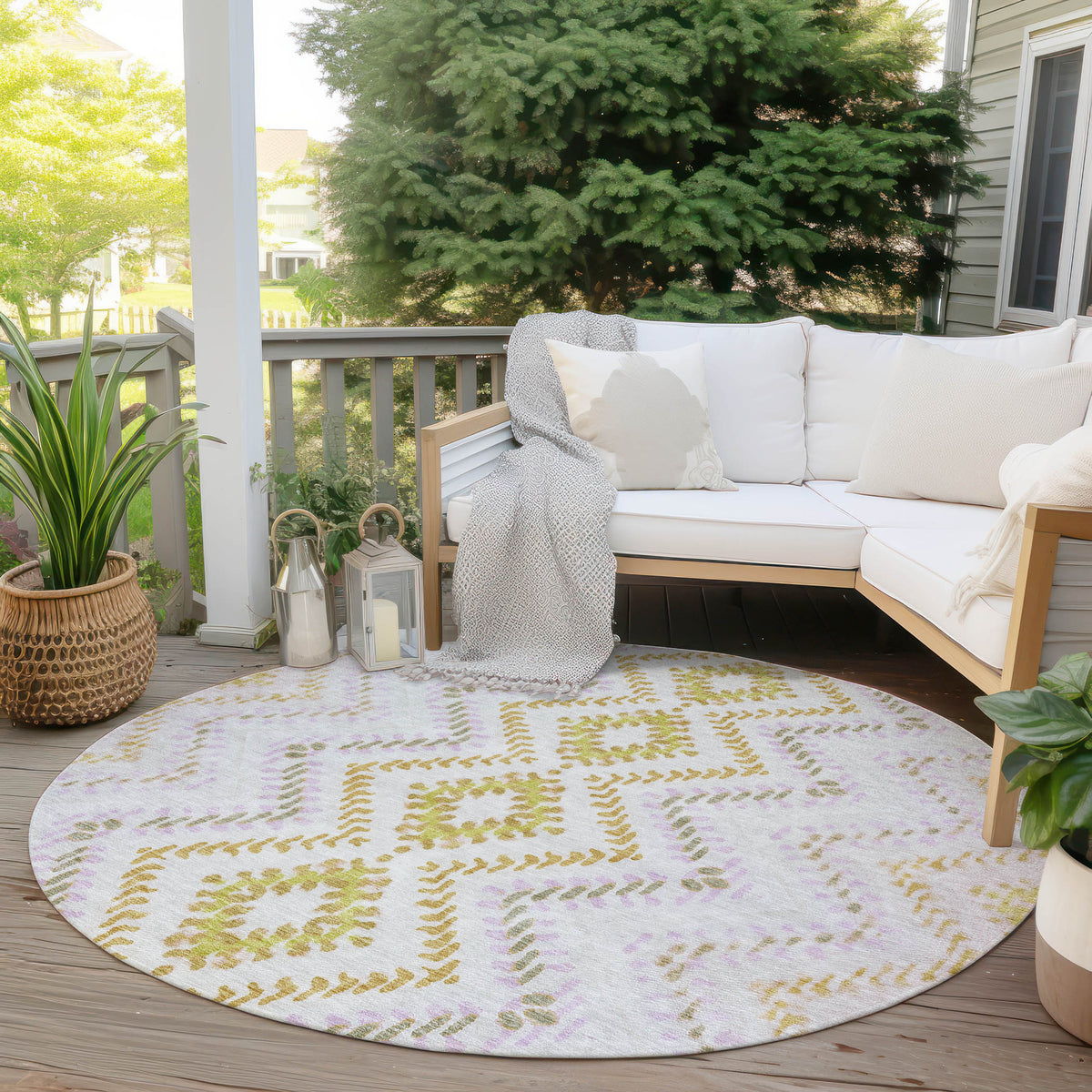 addison chantille acn683 pearl rug