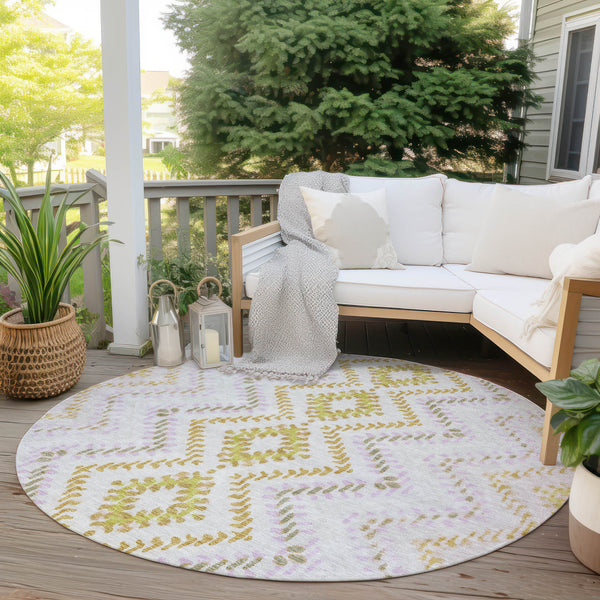 addison chantille acn683 pearl rug