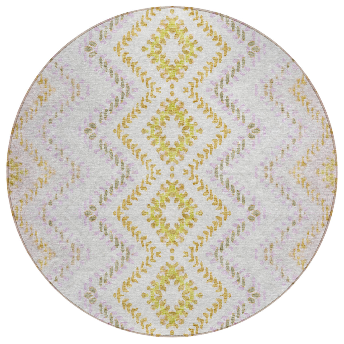 addison chantille acn683 pearl rug