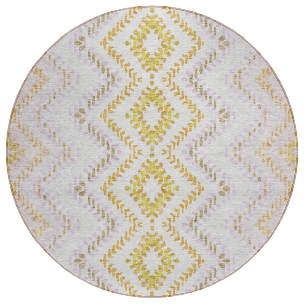 addison chantille acn683 pearl rug
