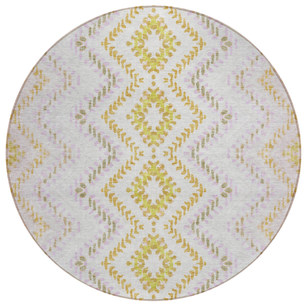addison chantille acn683 pearl rug