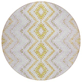 addison chantille acn683 pearl rug