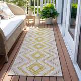 addison chantille acn683 pearl rug