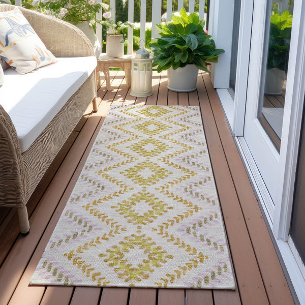 addison chantille acn683 pearl rug
