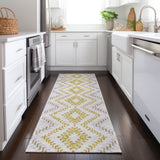 addison chantille acn683 pearl rug