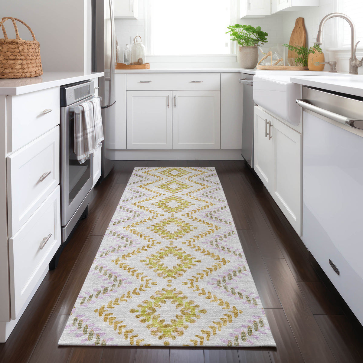 addison chantille acn683 pearl rug