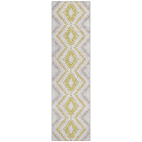addison chantille acn683 pearl rug