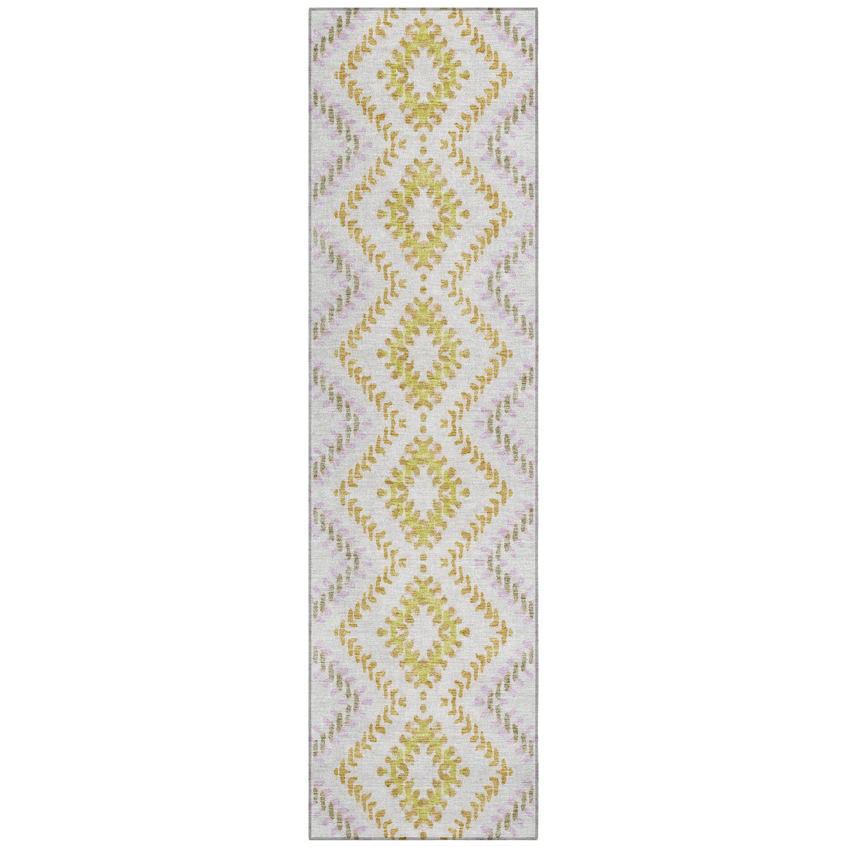 addison chantille acn683 pearl rug