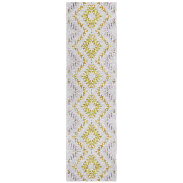 addison chantille acn683 pearl rug