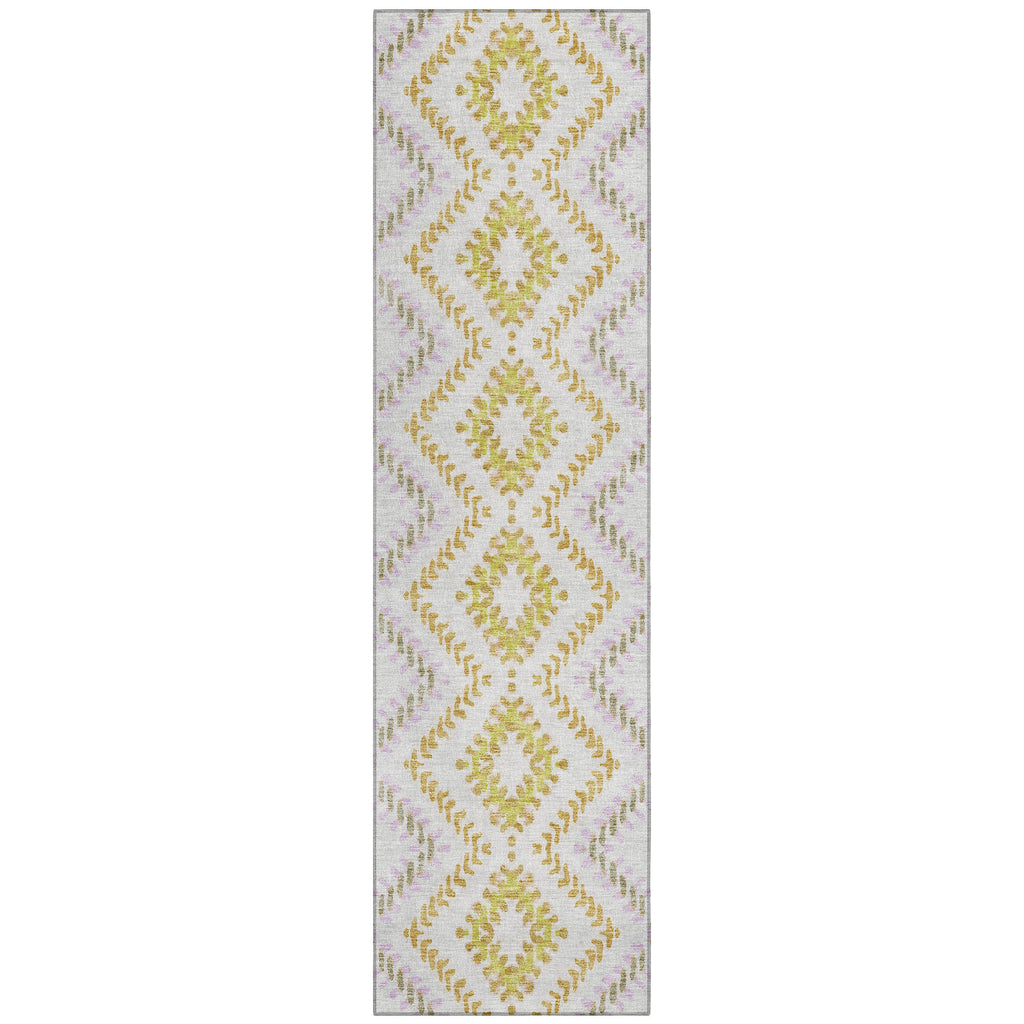 addison chantille acn683 pearl rug
