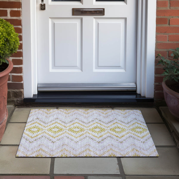 addison chantille acn683 pearl rug