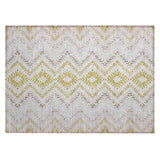 addison chantille acn683 pearl rug