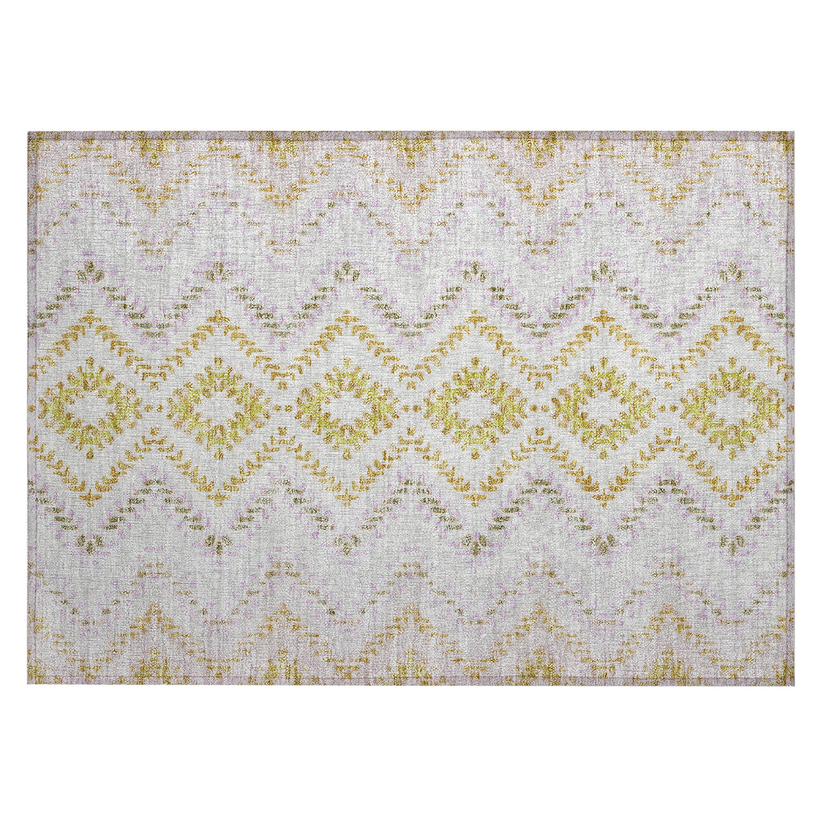 addison chantille acn683 pearl rug