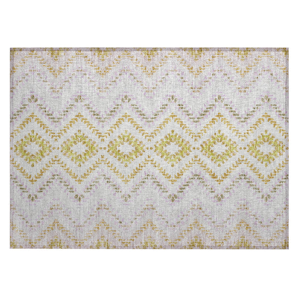 addison chantille acn683 pearl rug