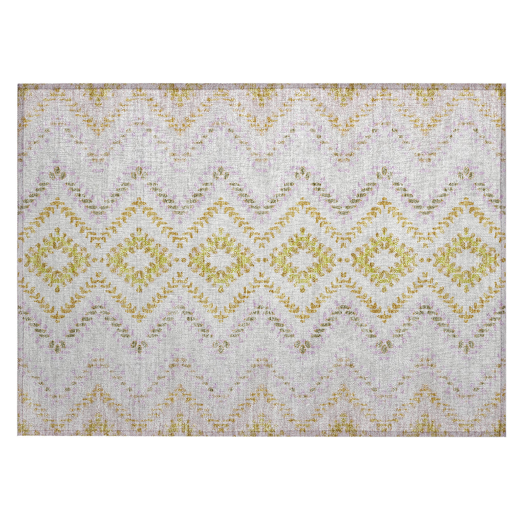 addison chantille acn683 pearl rug