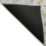 addison chantille acn683 pearl rug