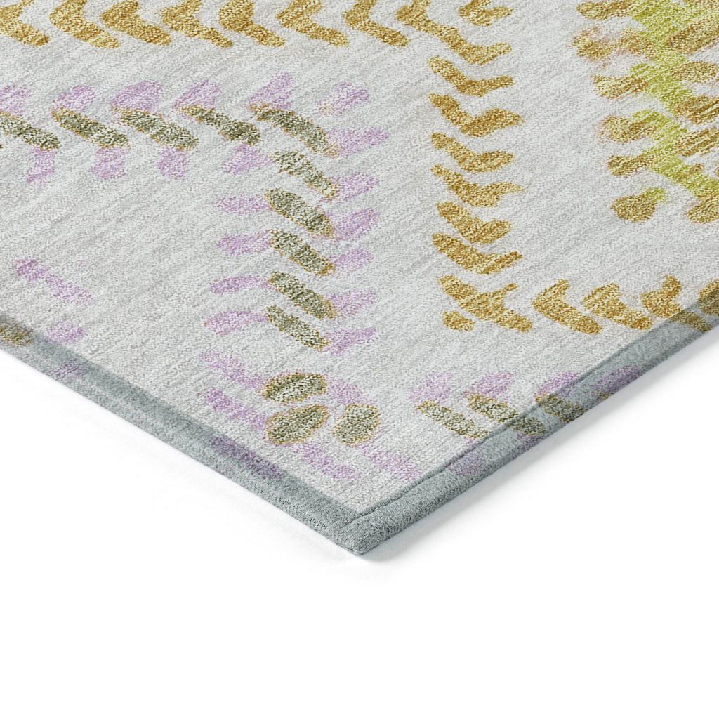 addison chantille acn683 pearl rug