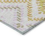 addison chantille acn683 pearl rug