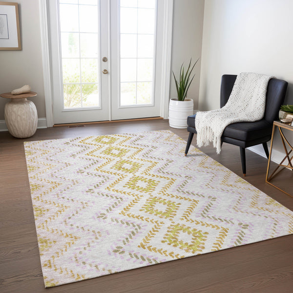 addison chantille acn683 pearl rug