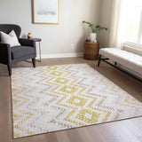 addison chantille acn683 pearl rug