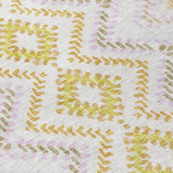 addison chantille acn683 pearl rug