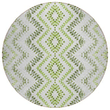 addison chantille acn684 aloe rug