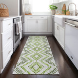 addison chantille acn684 aloe rug