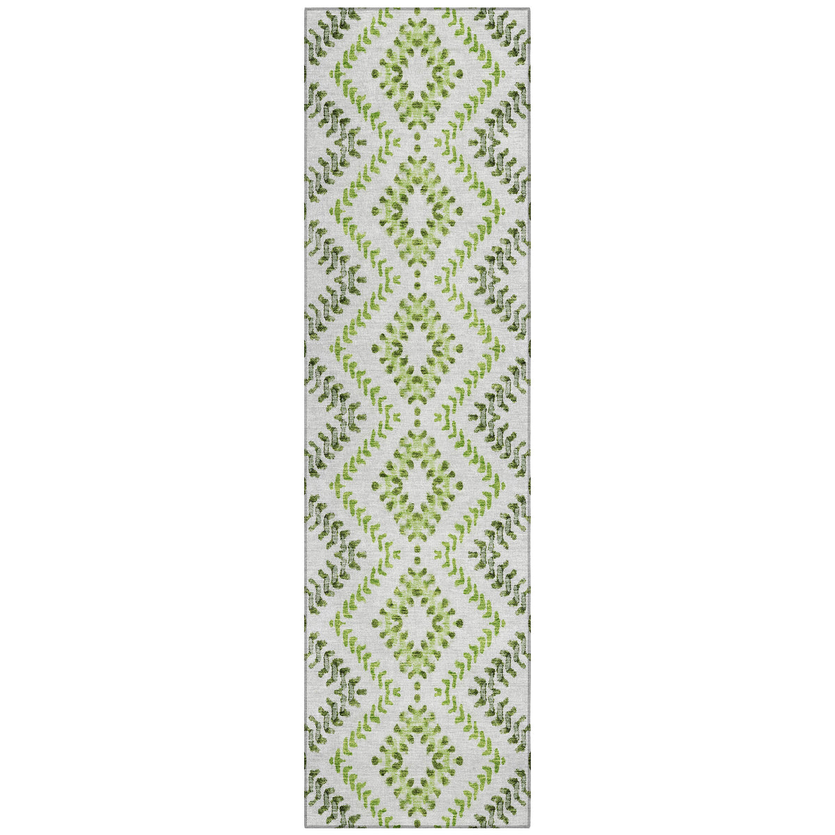 addison chantille acn684 aloe rug