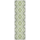 addison chantille acn684 aloe rug