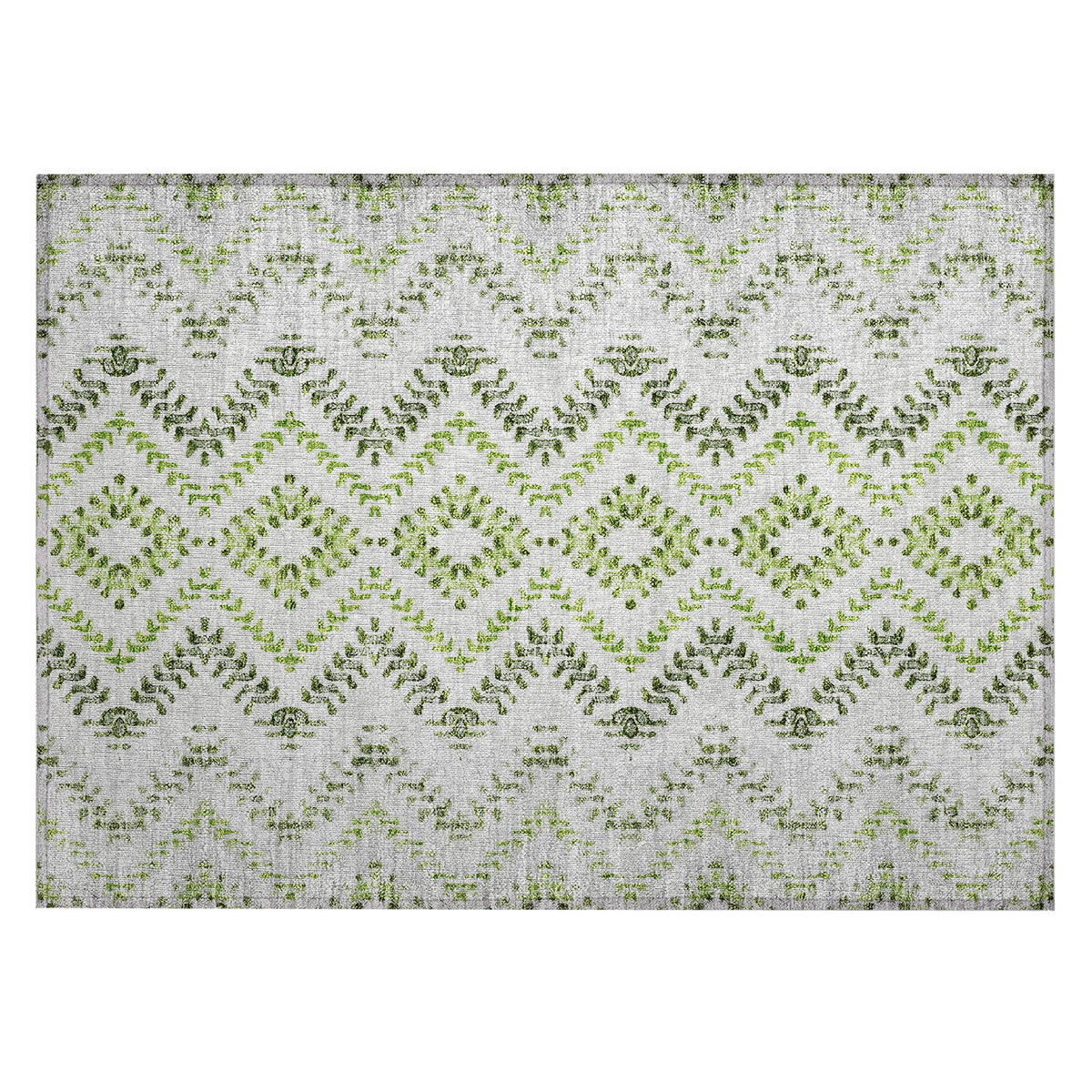 addison chantille acn684 aloe rug
