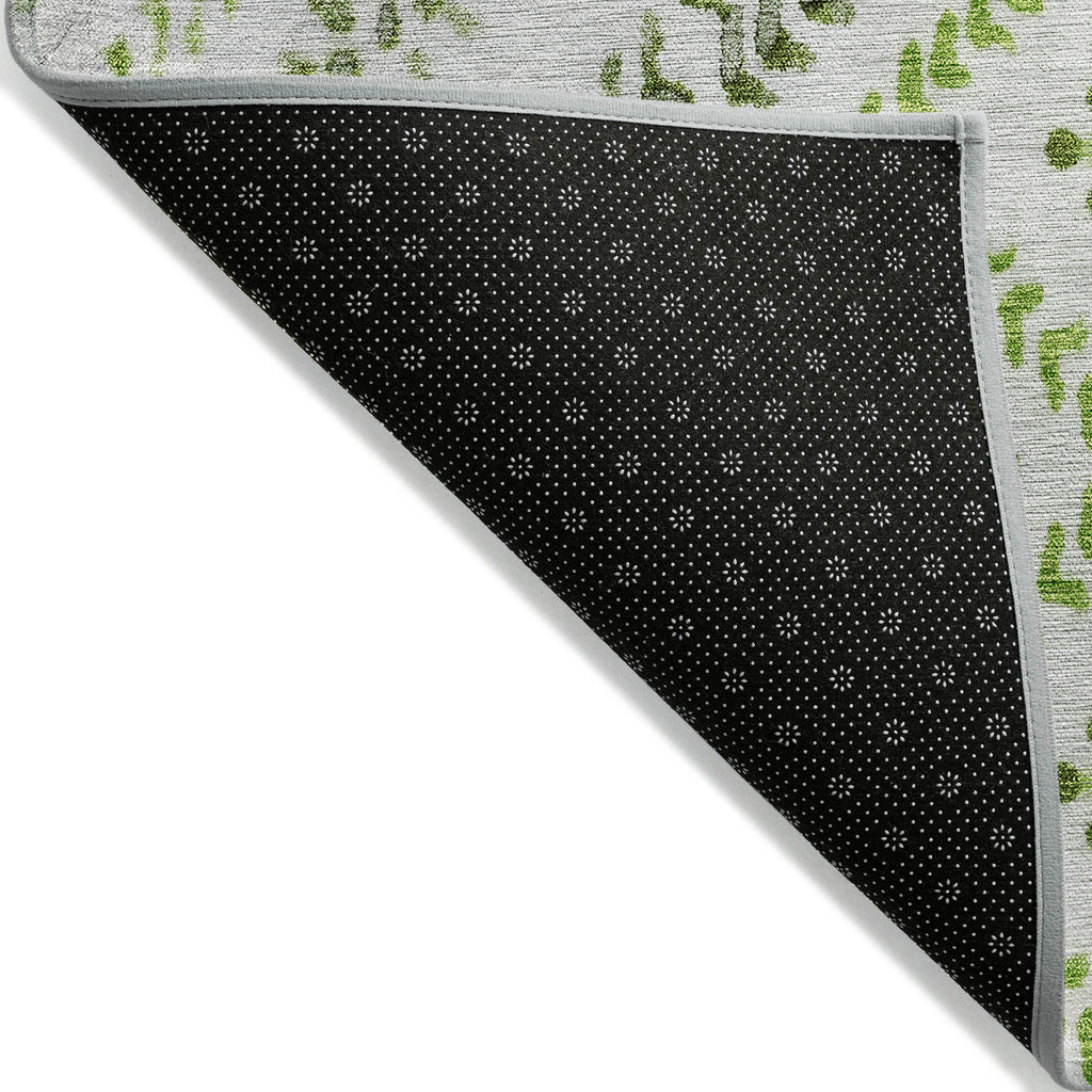 addison chantille acn684 aloe rug