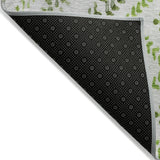 addison chantille acn684 aloe rug