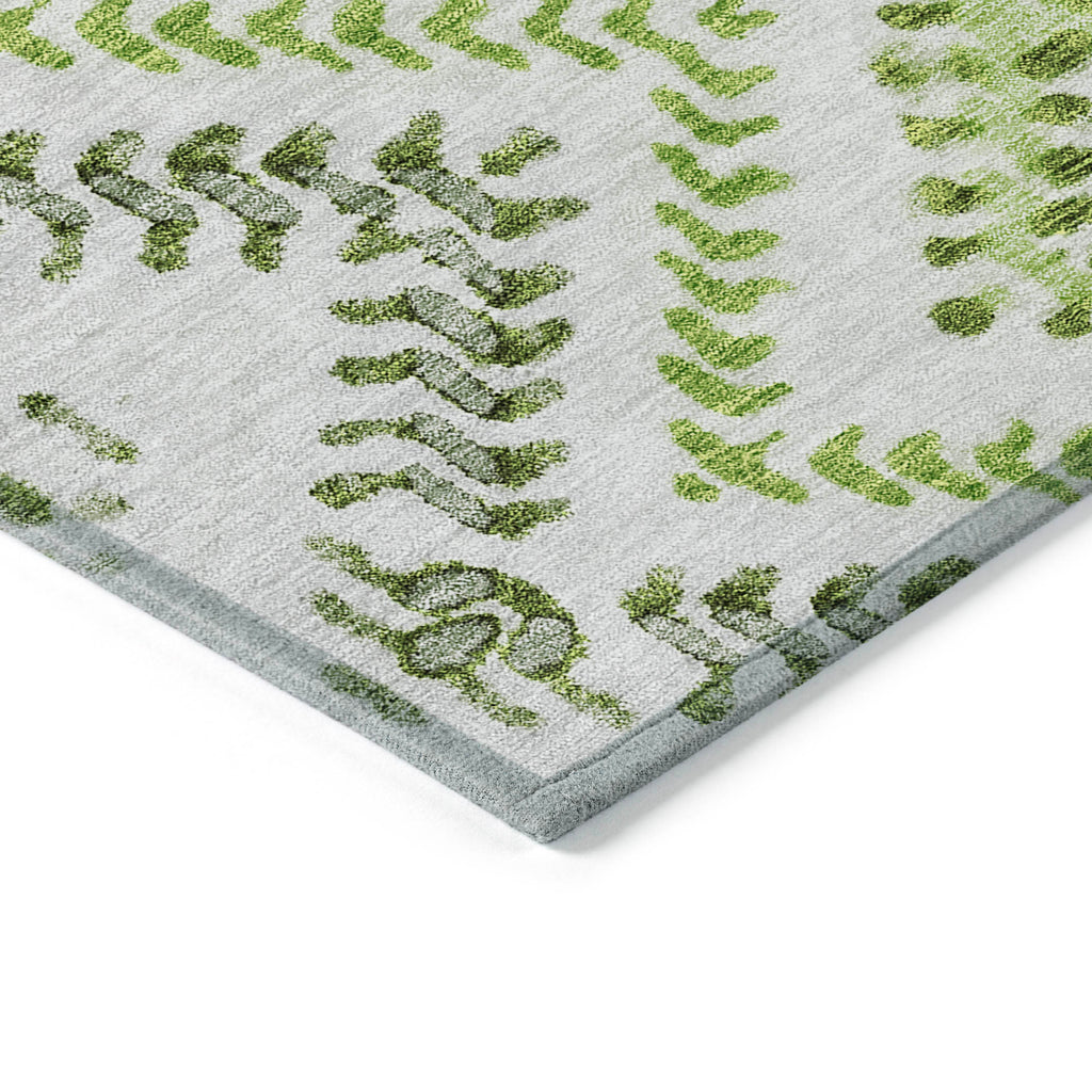 addison chantille acn684 aloe rug