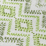 addison chantille acn684 aloe rug