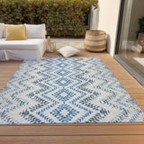 addison chantille acn684 blue rug