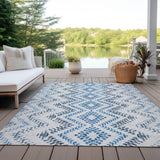 addison chantille acn684 blue rug
