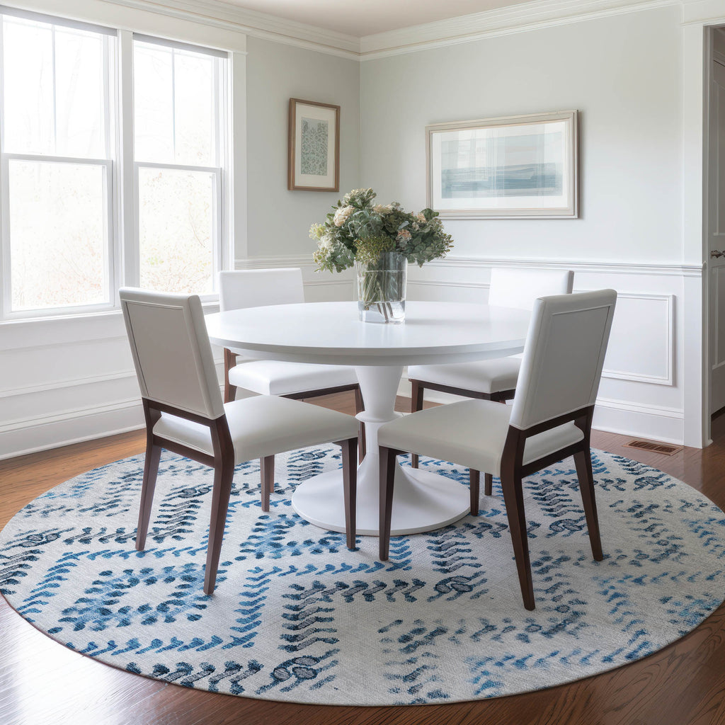 addison chantille acn684 blue rug