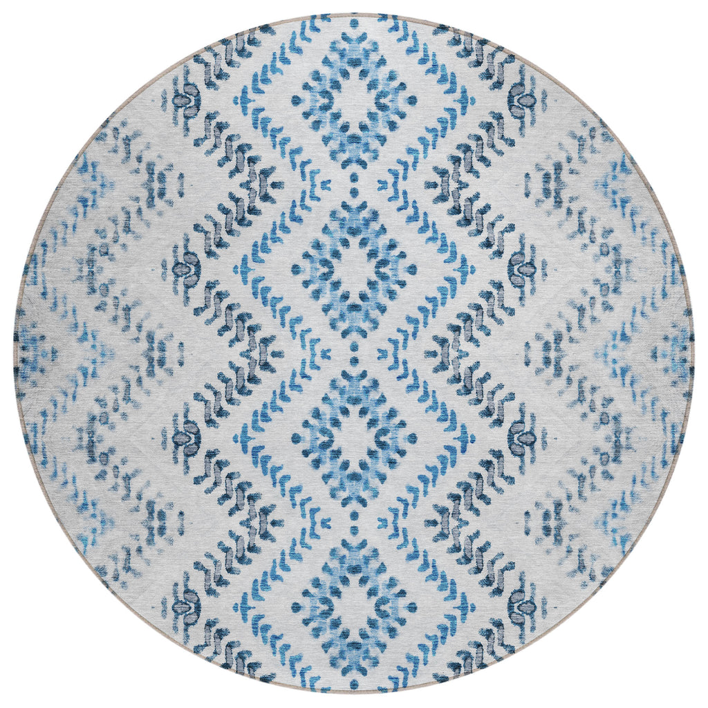 addison chantille acn684 blue rug