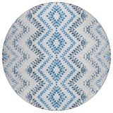 addison chantille acn684 blue rug