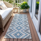 addison chantille acn684 blue rug