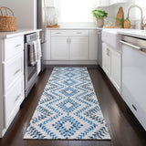 addison chantille acn684 blue rug