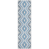 addison chantille acn684 blue rug